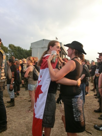 Wacken 2014-078