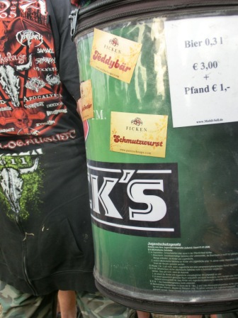 Wacken 2014-079