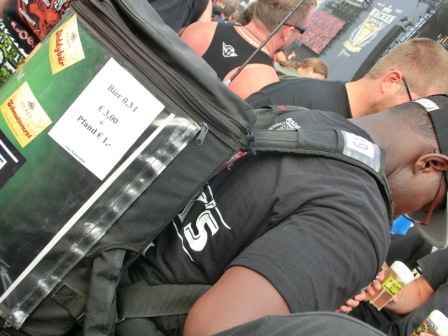 Wacken 2014-080