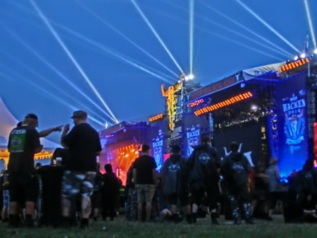 Wacken 2014-092