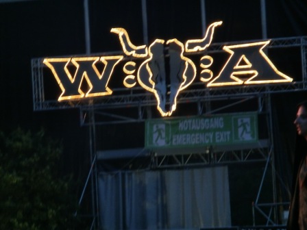 Wacken 2014-093