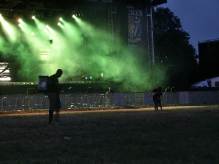 Wacken 2014-094