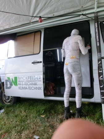 Wacken 2014-098