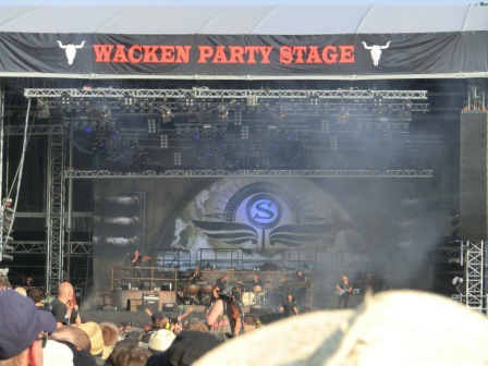 Wacken 2014-103