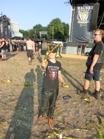 Wacken 2014-104