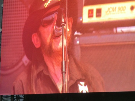 Wacken 2014-107