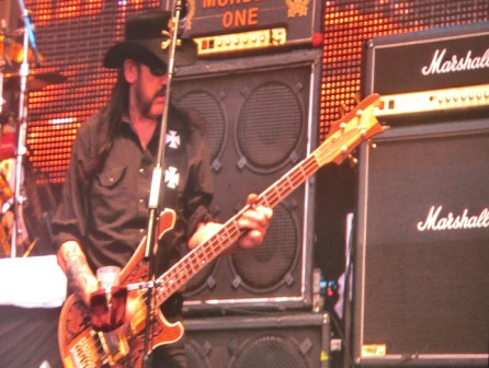 Wacken 2014-108