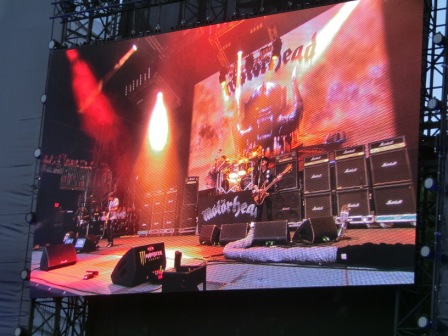 Wacken 2014-113