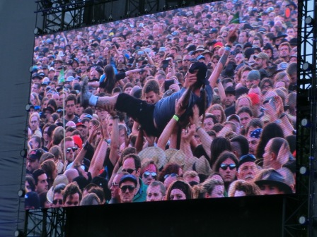 Wacken 2014-114