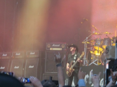 Wacken 2014-115