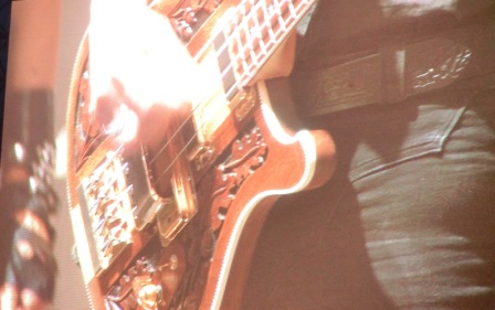 Wacken 2014-116