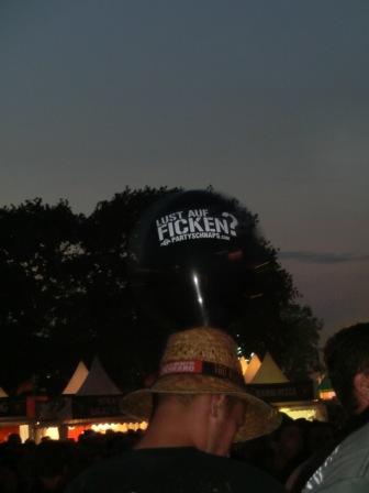 Wacken 2014-123