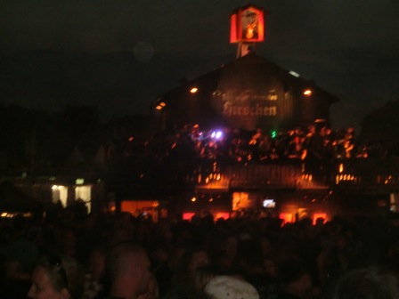 Wacken 2014-124