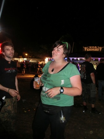 Wacken 2014-125