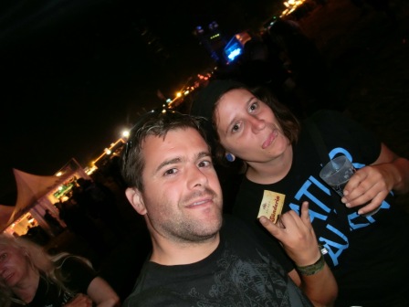 Wacken 2014-126