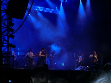 Wacken 2014-128