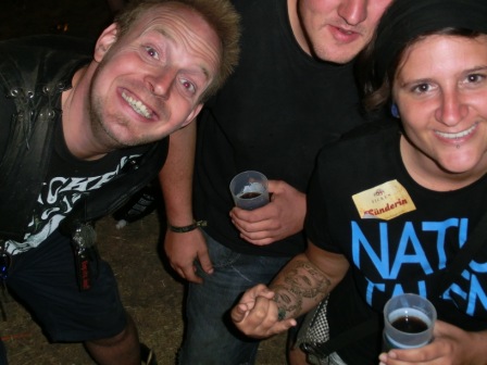 Wacken 2014-130