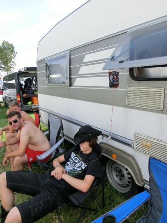 Wacken 2014-132