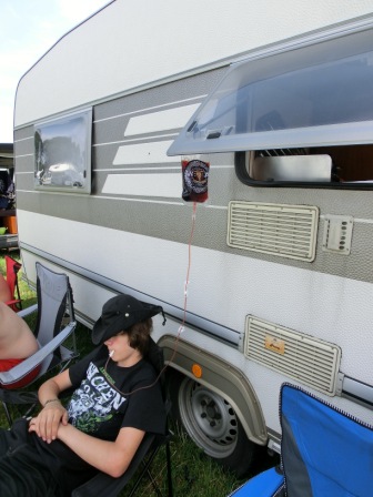 Wacken 2014-133