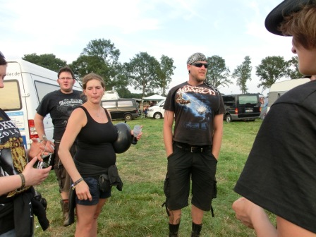 Wacken 2014-144