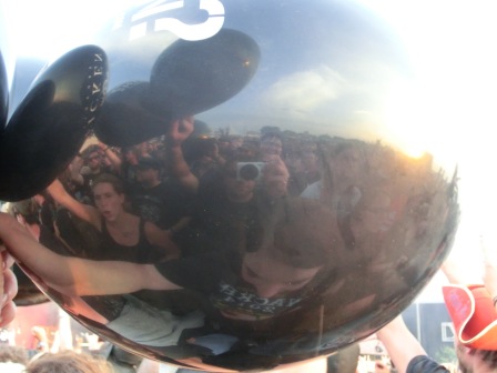 Wacken 2014-149