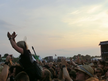 Wacken 2014-150