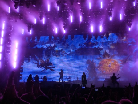 Wacken 2014-160