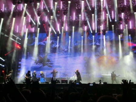 Wacken 2014-161