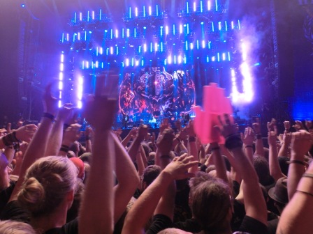 Wacken 2014-163