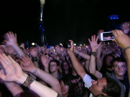 Wacken 2014-164