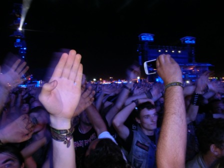 Wacken 2014-165