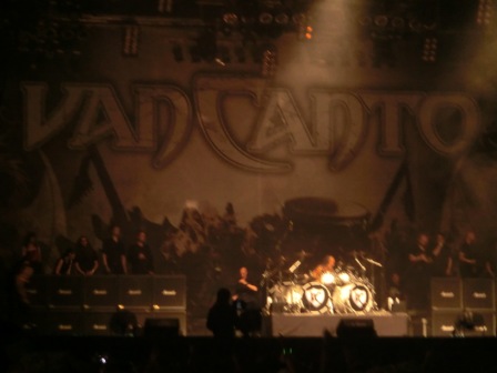 Wacken 2014-169