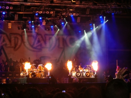 Wacken 2014-170