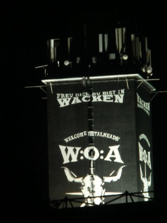 Wacken 2014-171
