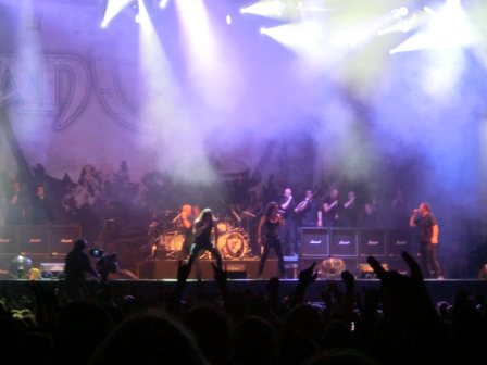 Wacken 2014-172