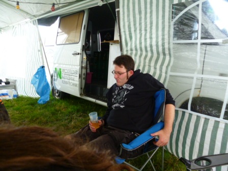 Wacken201-PartII-02