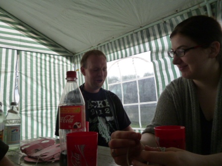 Wacken201-PartII-03