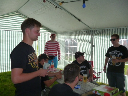 Wacken201-PartII-05