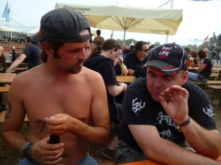 Wacken201-PartII-06