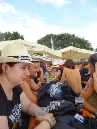 Wacken201-PartII-07