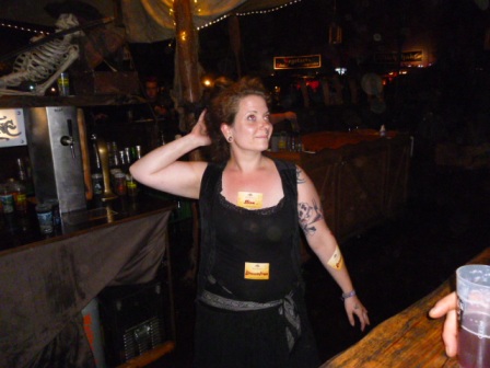 Wacken201-PartII-17
