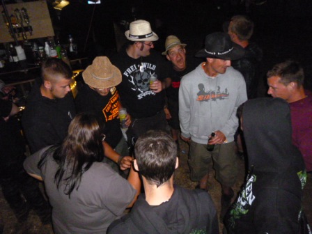 Wacken201-PartII-18
