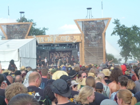 Wacken201-PartII-23