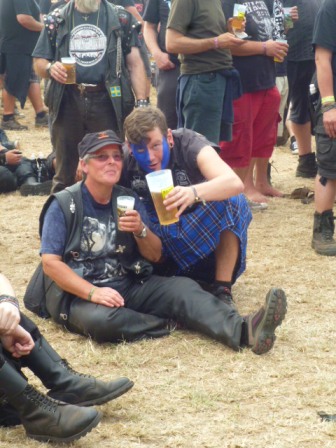 Wacken201-PartII-28