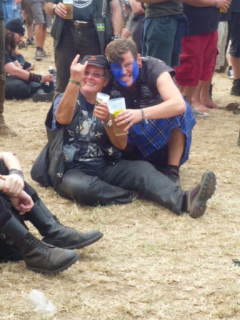 Wacken201-PartII-29