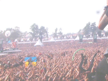 Wacken201-PartII-31