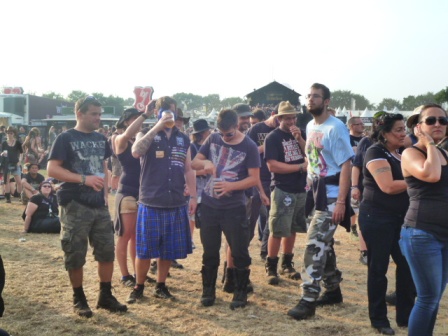 Wacken201-PartII-32