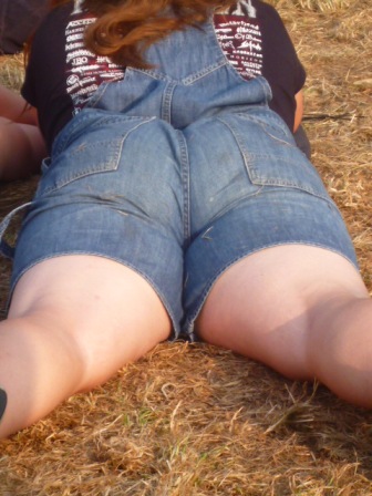 Wacken201-PartII-33