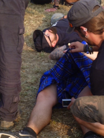 Wacken201-PartII-35