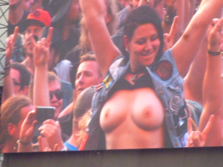 Wacken201-PartII-36